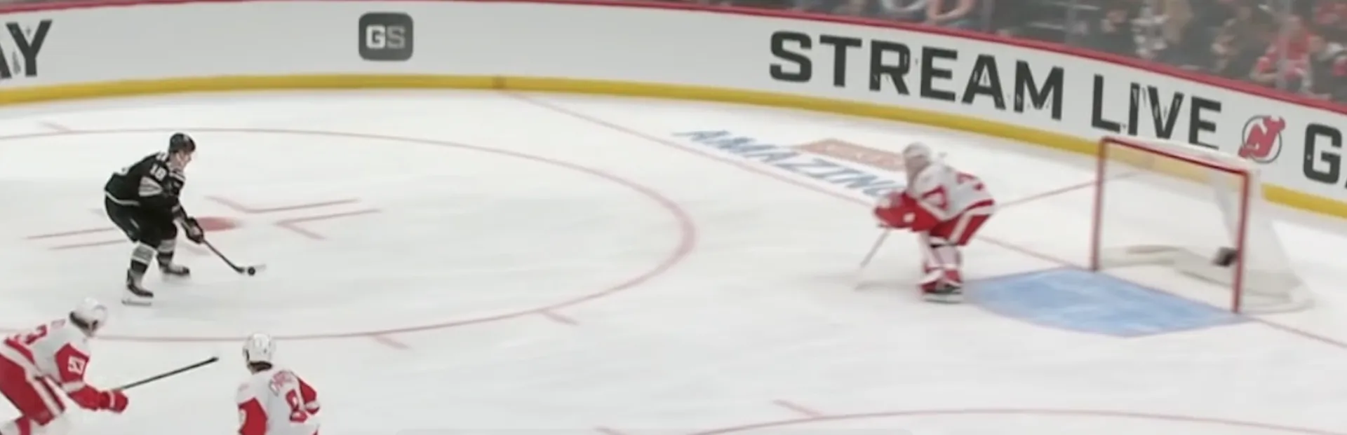 Talbot Pro Reads 10 Screencap 1