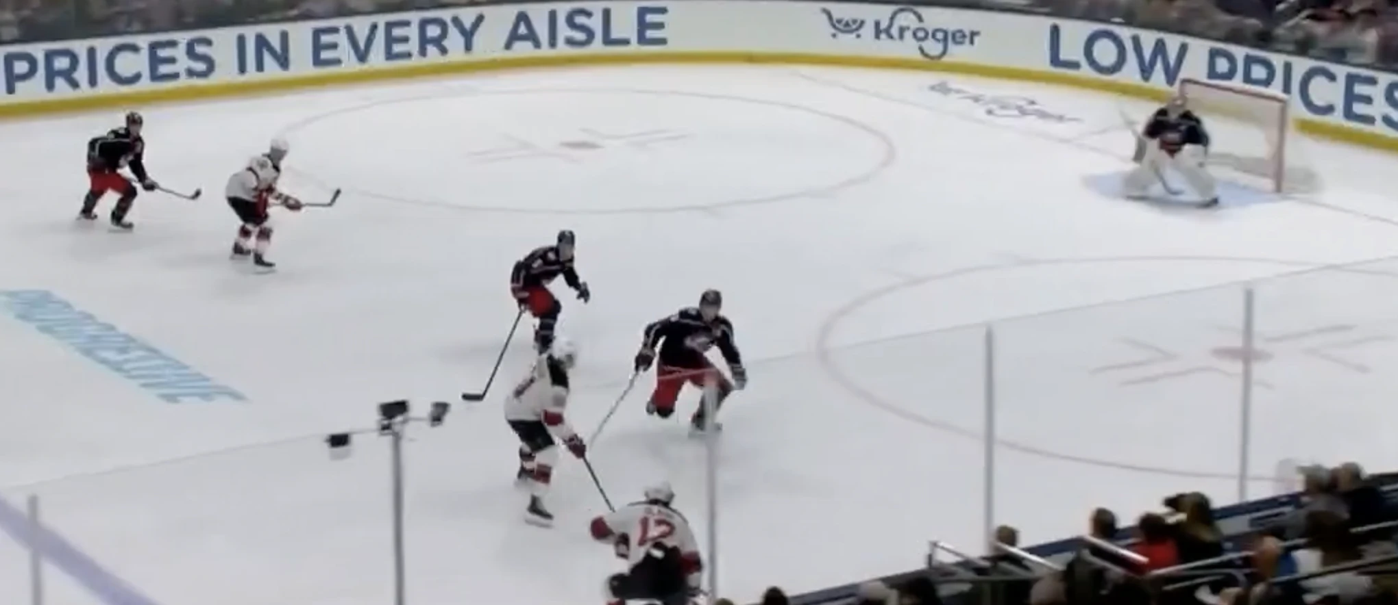 Greaves Pro Reads 7 Screencap 1