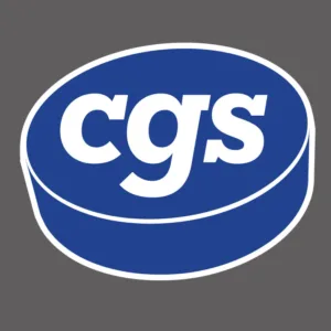 Carroll Goalie School Logo