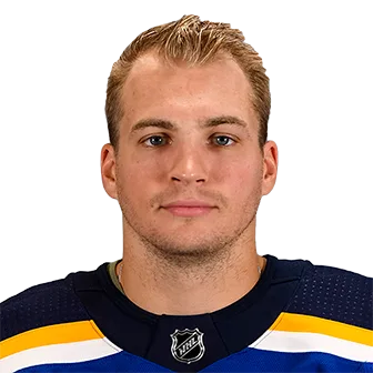 Adam Wilcox headshot