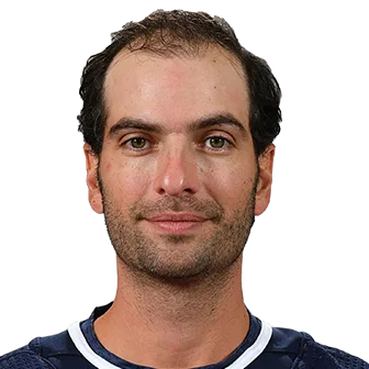 Al Montoya headshot