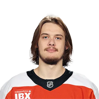 Aleksei Kolosov headshot