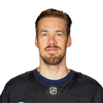 Ales Stezka headshot