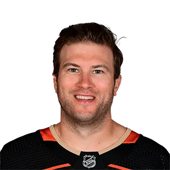 Alex Stalock headshot