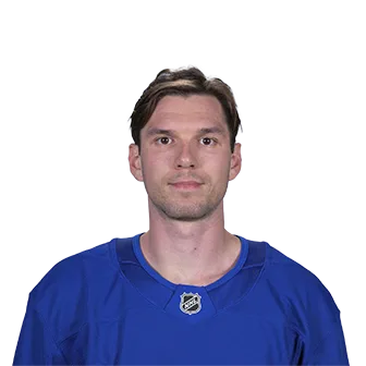 Alexandar Georgiev headshot