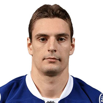 Allen York headshot