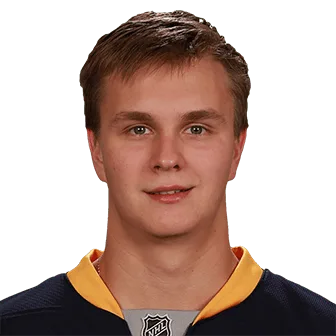 Andrey Makarov headshot