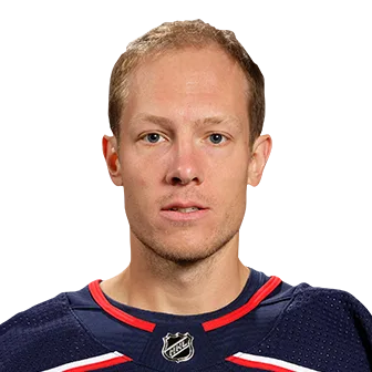 Brad Thiessen headshot