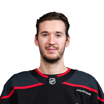 Brandon Bussi