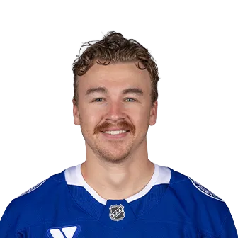Brandon Halverson headshot