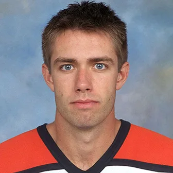 Brian Boucher headshot