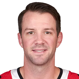 Cam Ward headshot