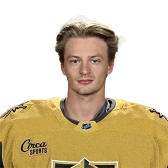 Carl Lindbom headshot