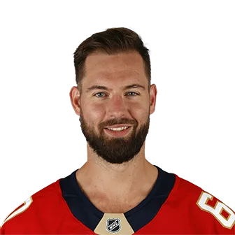 Chris Driedger headshot