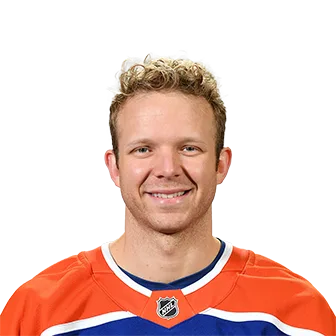 Collin Delia headshot