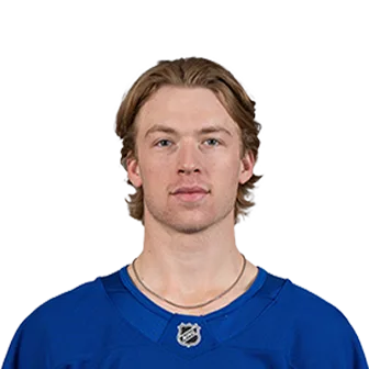 Colten Ellis headshot