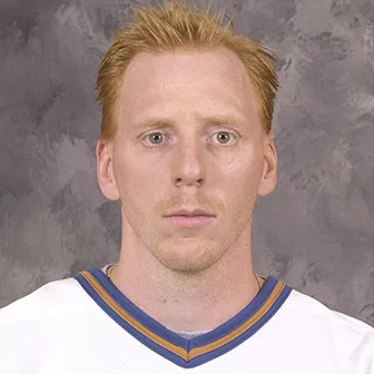 Corey Hirsch headshot
