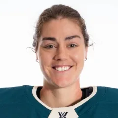 Corinne Schroeder headshot