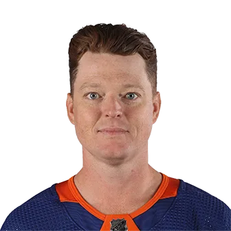 Cory Schneider headshot