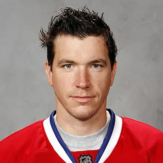 Cristobal Huet headshot