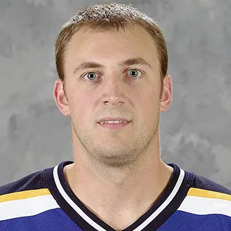 Curtis Sanford headshot
