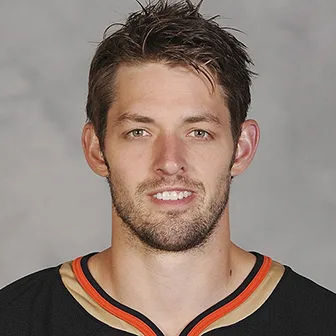 Dan Ellis headshot