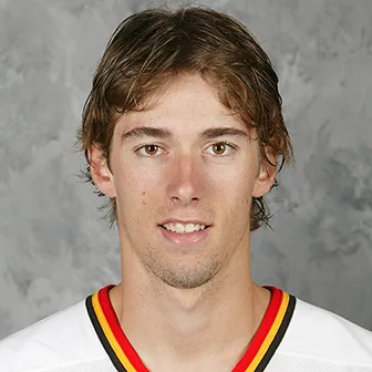 Dany Sabourin headshot