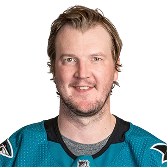 Devan Dubnyk headshot