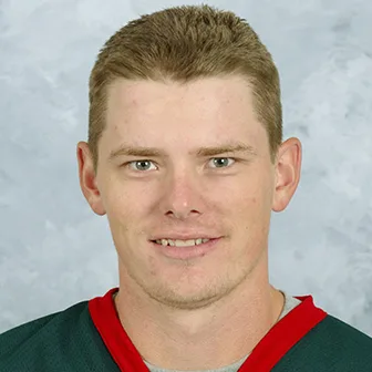 Dieter Kochan headshot