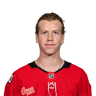 Drew Commesso
