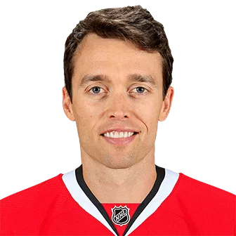 Drew MacIntyre headshot