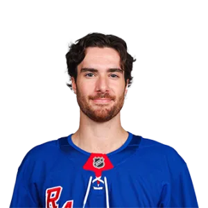 Dylan Garand