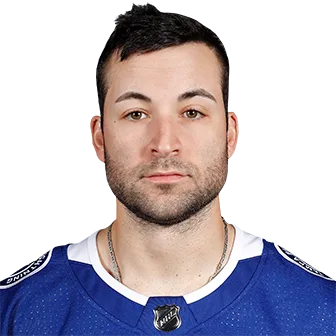 Edward Pasquale headshot