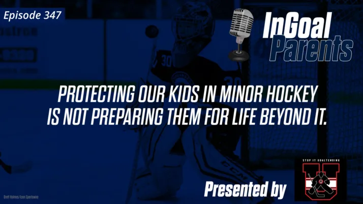 347 Parents: Are We Preparing Them?