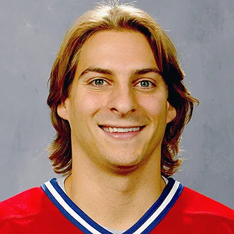 Eric Fichaud headshot
