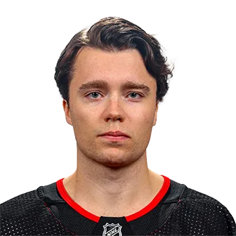 Erik Kallgren headshot