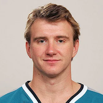Evgeni Nabokov headshot