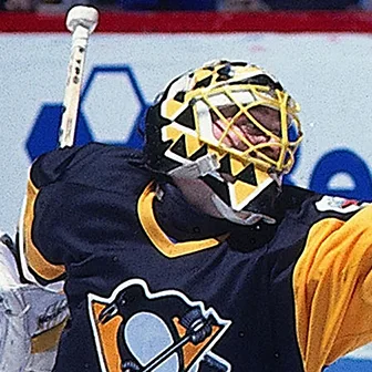 Frank Pietrangelo headshot