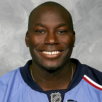 Fred Brathwaite headshot