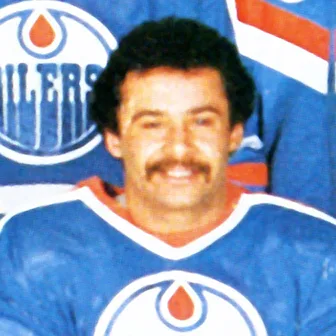 Grant Fuhr headshot