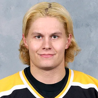 Hannu Toivonen headshot