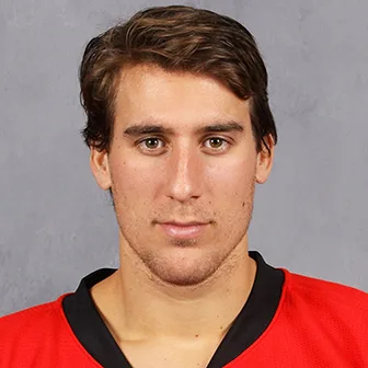 Henrik Karlsson headshot