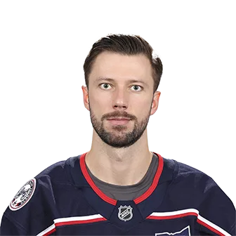 Ivan Fedotov headshot