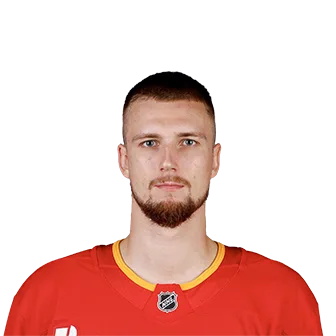 Ivan Prosvetov headshot