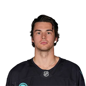 Jack LaFontaine headshot
