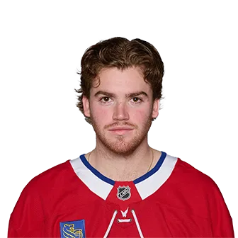 Jacob Fowler