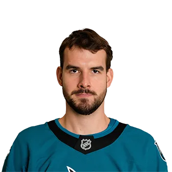 Jakub Skarek headshot