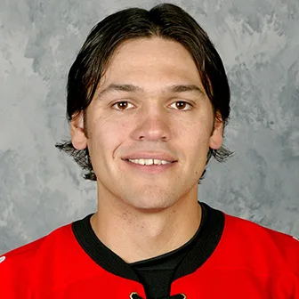 Jamie McLennan headshot