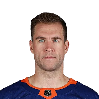 Jared Coreau headshot