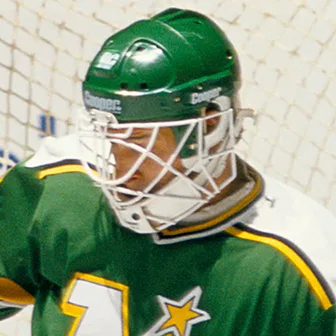 Jarmo Myllys headshot
